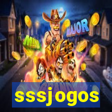sssjogos