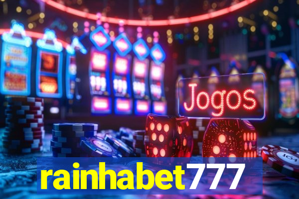rainhabet777