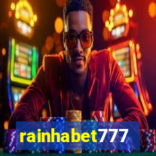 rainhabet777