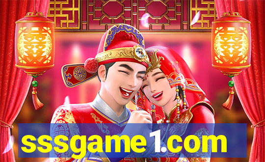 sssgame1.com