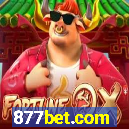877bet.com
