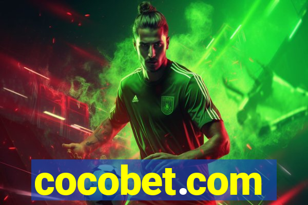 cocobet.com