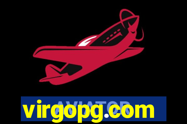 virgopg.com