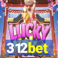 312bet