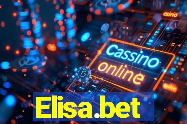 Elisa.bet