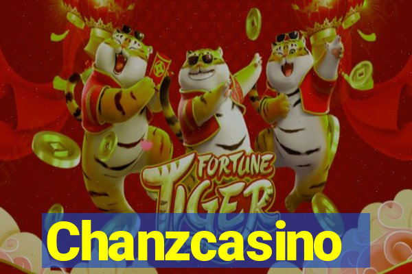 Chanzcasino