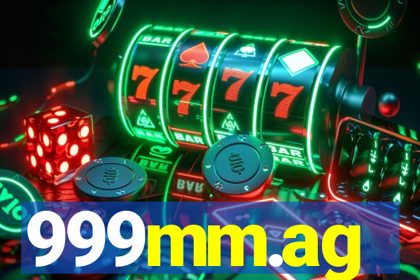 999mm.ag