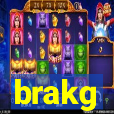 brakg