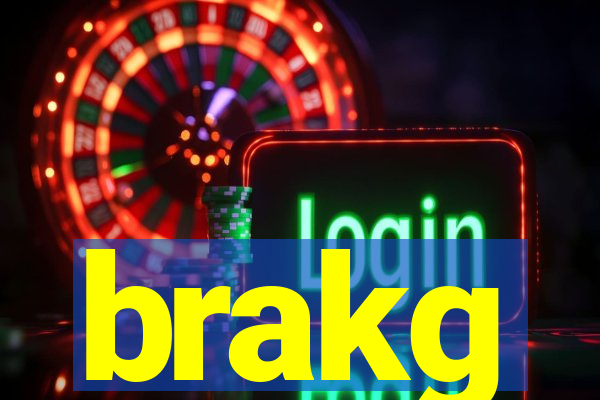 brakg