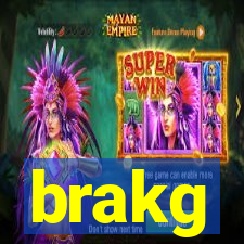 brakg