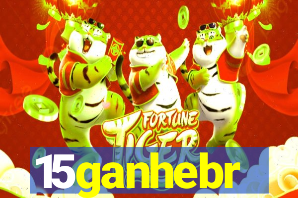 15ganhebr