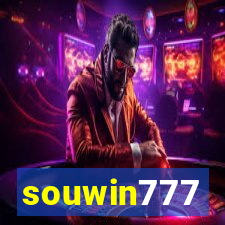 souwin777