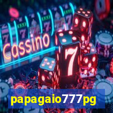 papagaio777pg