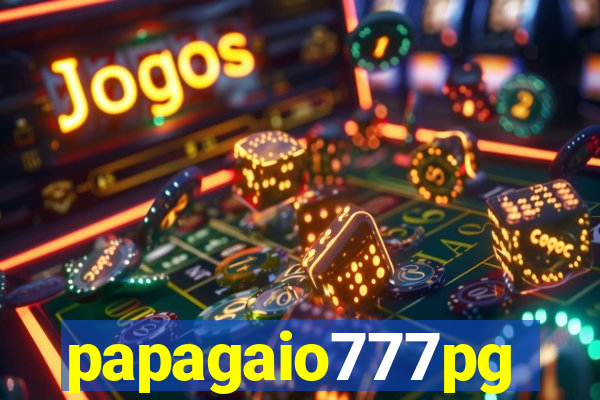 papagaio777pg