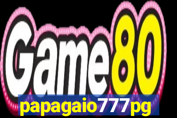 papagaio777pg