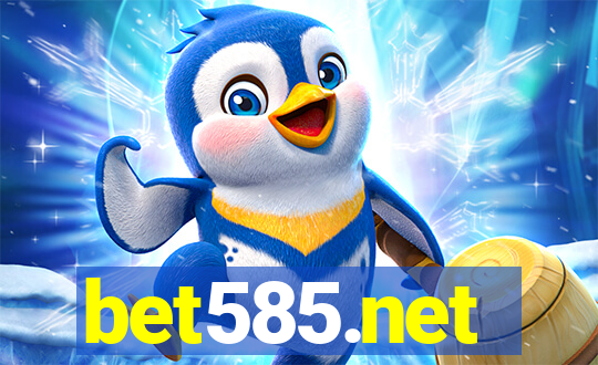 bet585.net