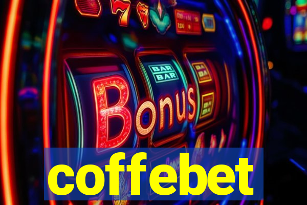 coffebet