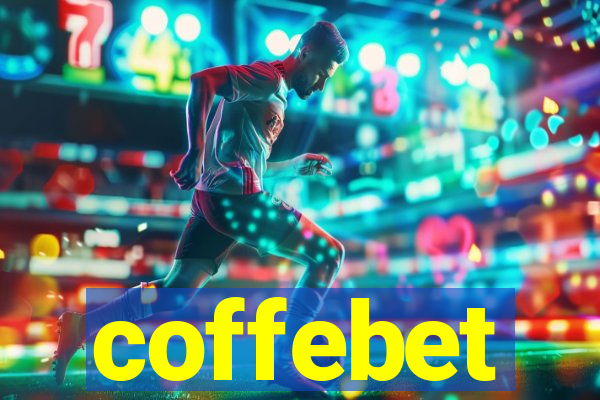 coffebet