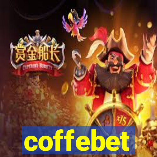 coffebet