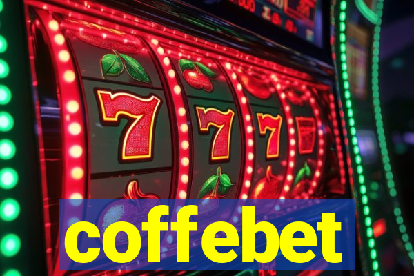 coffebet