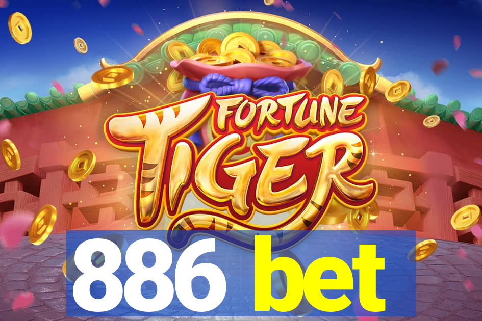 886 bet