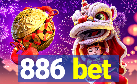 886 bet