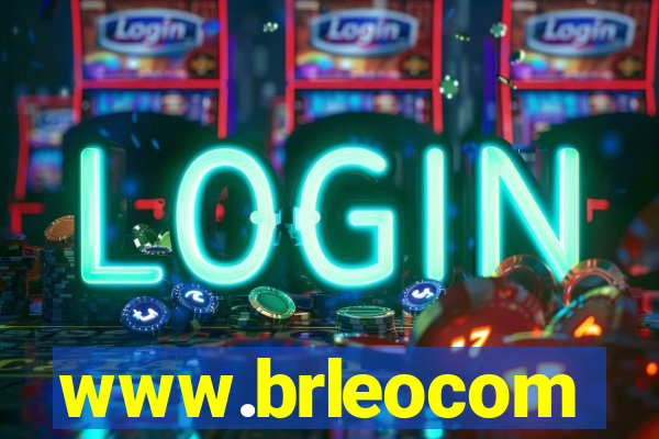 www.brleocom