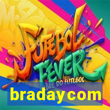 bradaycom