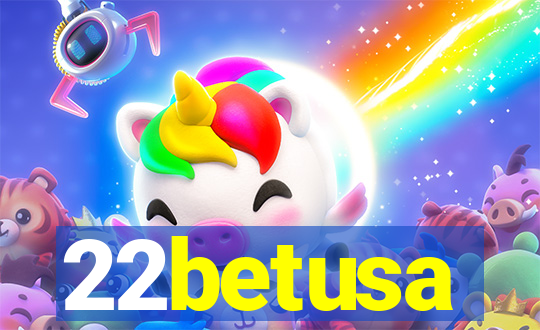 22betusa