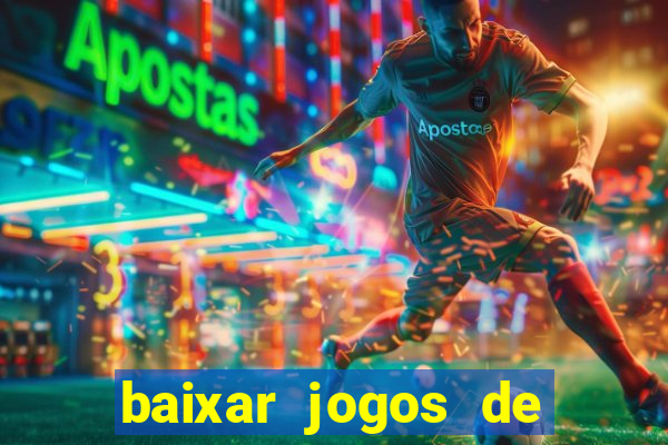 baixar jogos de ps3 via torrent