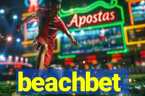 beachbet
