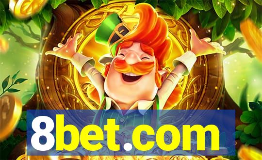 8bet.com