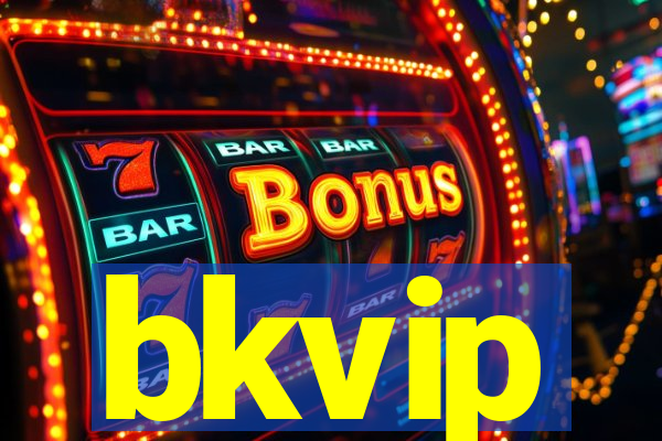 bkvip