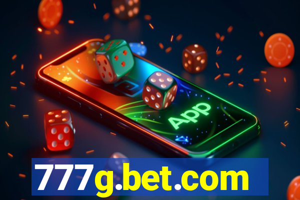 777g.bet.com