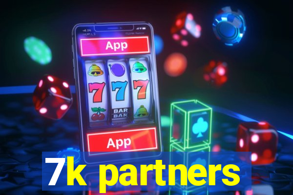 7k partners