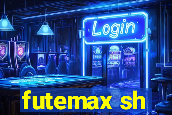 futemax sh