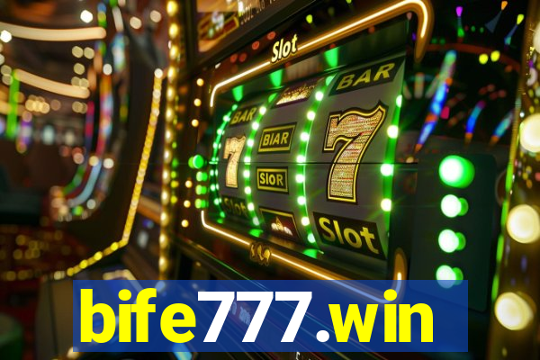 bife777.win