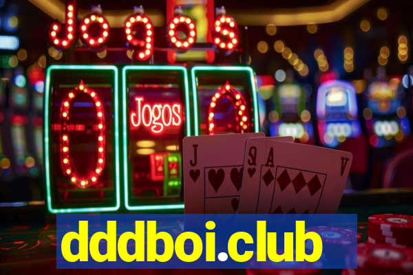 dddboi.club