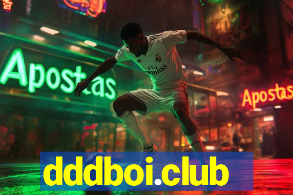 dddboi.club