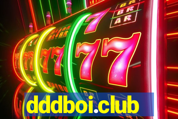 dddboi.club