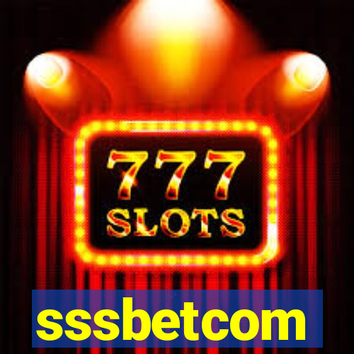 sssbetcom