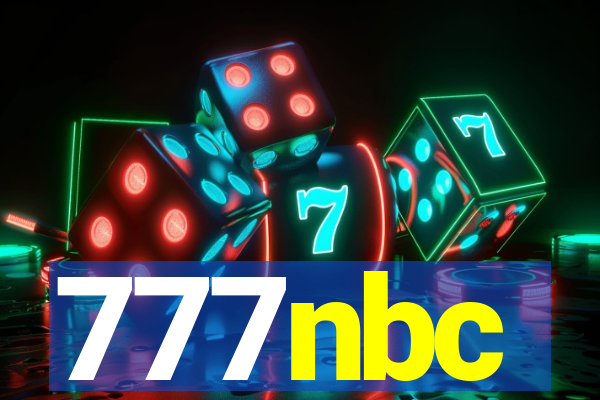 777nbc