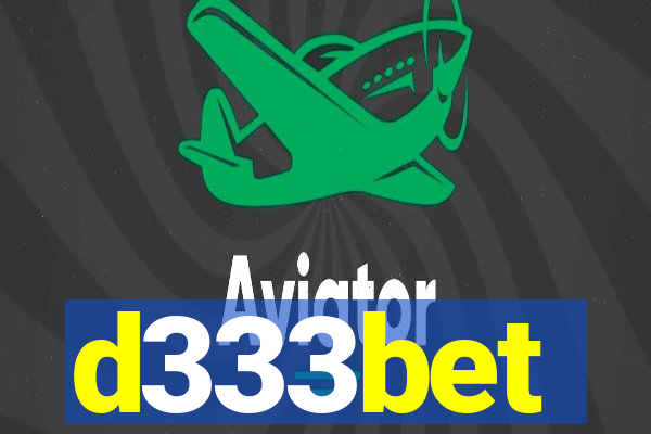 d333bet
