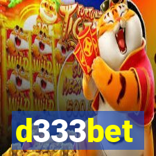 d333bet