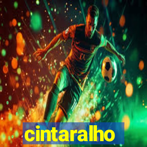 cintaralho