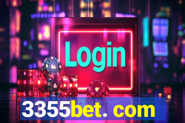 3355bet. com