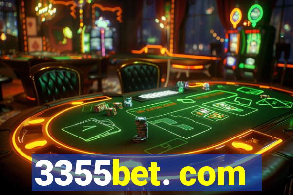 3355bet. com