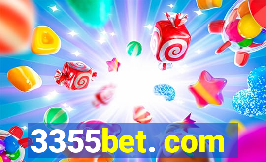 3355bet. com