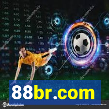 88br.com