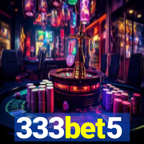 333bet5